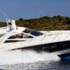 Sunseeker 55