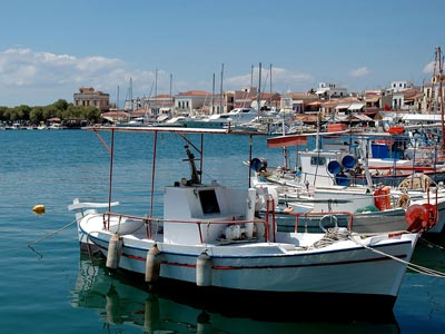 ClosetoAthens1 Aegina