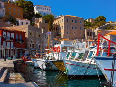 ClosetoAthens4 Hydra