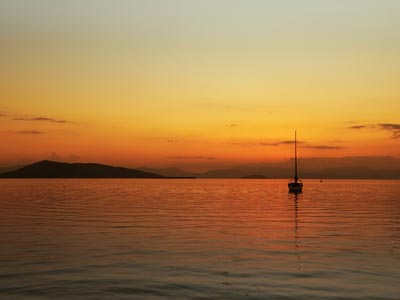 ClosetoAthens8 Agistri