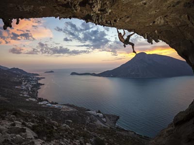 TopTenRegions5 Dodecanese 1Kalymnos