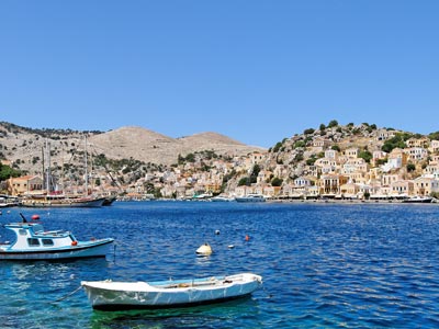 TopTenRegions5 Dodecanese 4Tilos