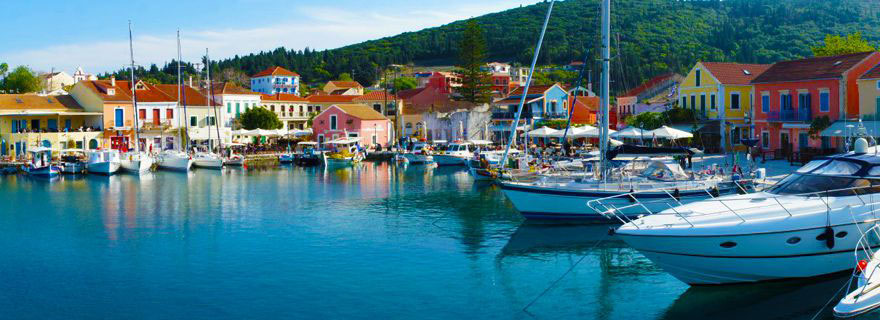 kefalonia 03